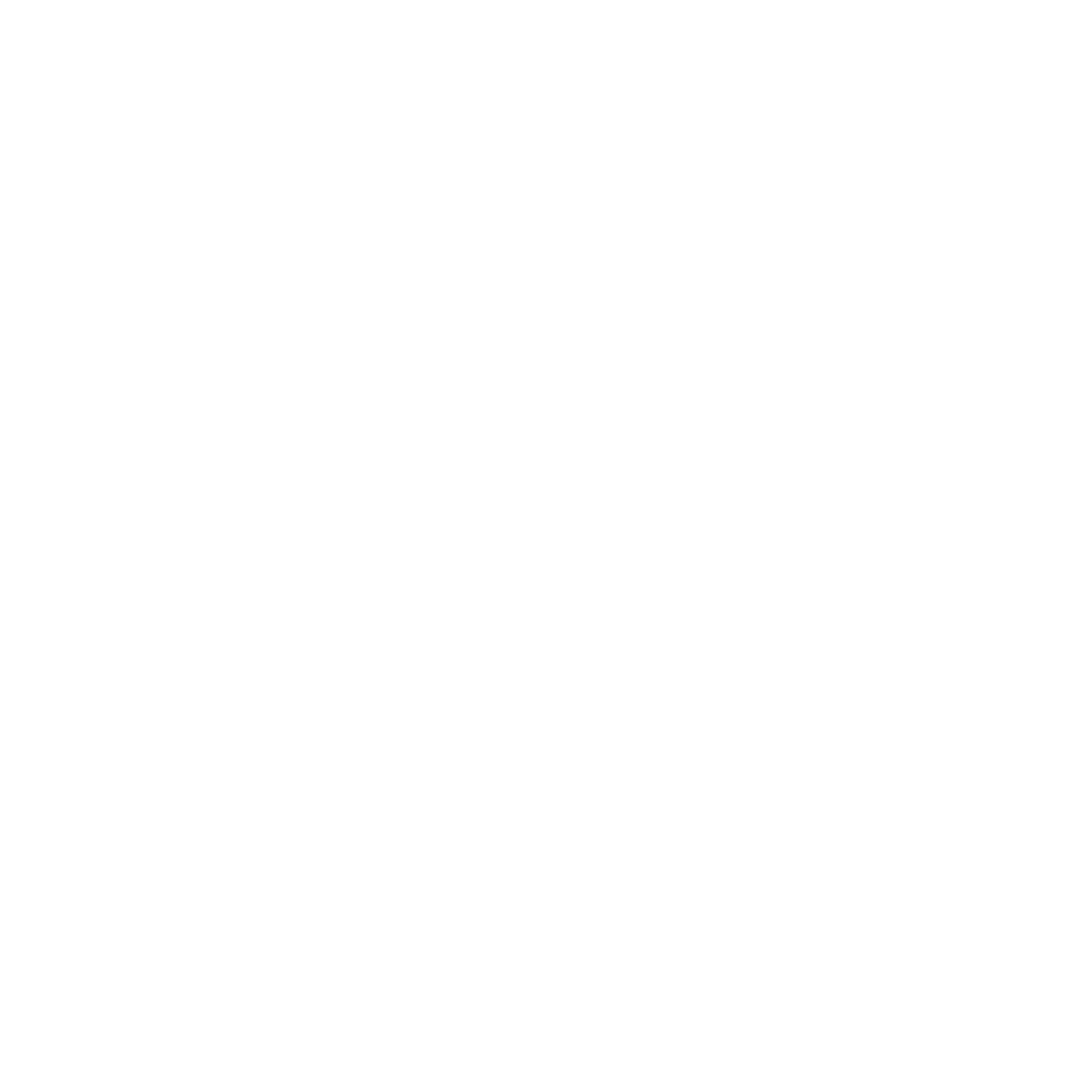 Aleph Alpha